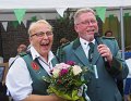 Koenigsschuss 085